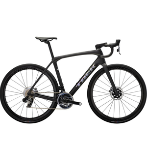 Bicicleta de Acero OEM Domane SLR 9 AXS Gen 4 2025 - Product Image 5