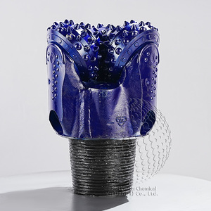 Kingdream IADC617 250.<span class=keywords><strong>8</strong></span>มม. <span class=keywords><strong>9</strong></span> <span class=keywords><strong>7</strong></span>/<span class=keywords><strong>8</strong></span> "<span class=keywords><strong>TCI</strong></span> เจาะหินแข็งเครื่องมือเจาะที่ดี/บิต <span class=keywords><strong>tricone</strong></span>/สำหรับการเจาะบ่อน้ำมัน - Product Image 3