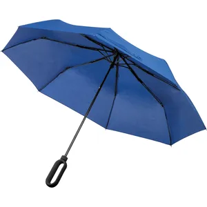 Mini Ombrello Personalizzato per Uso Promozionale - Product Image 5