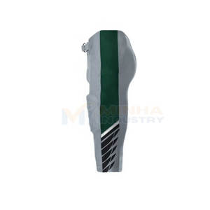 ชุดฟุตบอลอเมริกันสไตล์แฟชั่น ขายส่งชุดฟุตบอลอเมริกัน ผลิตในปากีสถาน - Product Image 6