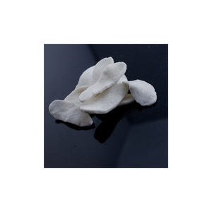 Caucho de Cloropreno Blanco de Alta Calidad CR2444, Resistente al Desgaste, Grado de Moldeo para Adhesivos, Recubrimientos, Industria Automotriz - Product Image 3