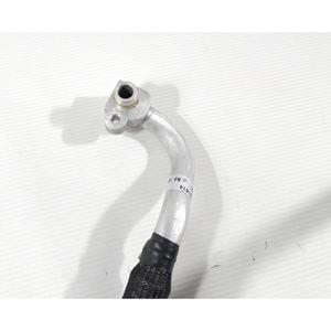 Tubo Aria Condizionata FIAT Panda 3a Serie 52061614 169A4000 Bifuel/Gas 1200 (12>) - Product Image 5