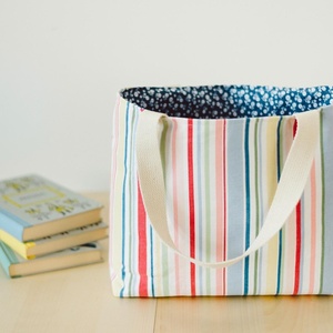 2024 Unisex High Quality Canvas <b>Tote</b> <b>Bag</b> Fashion Style with <b>Zipper</b> Closure for Travel - Product Image 3