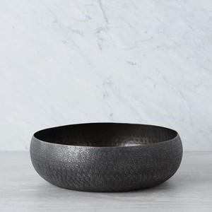 High Quality Classic Candle <b>Jar</b> With Scented Candle Holder for Spa Treatment Ceramic Candle Massage <b>Jar</b> - Product Image 5