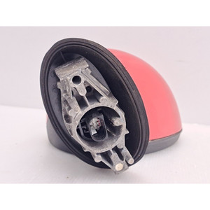 กระจกมองข้างซ้าย MINI Clubman Series (R55) แบบ 5 ขา (07>14) - Product Image 6