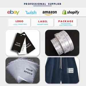 เสื้อยืดคุณภาพสูง ผ้าฝ้าย 100% สกรีนโลโก้ได้ ทรงโอเวอร์ไซส์ 220gsm ยูนิเซ็กส์ แขนสั้น - Product Image 3