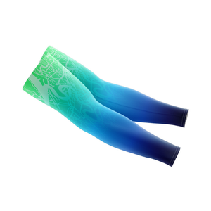 Guantes deportivos Cara de portero Motocicleta Guantes de mano de portero Fabricante de brazos Servicio OEM y ODM Máscara profesional Deporte - Product Image 4