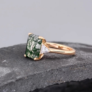 OSS-tono de puerta para decoración del hogar, herramienta de iluminación de 925 grados, de diferentes colores - Product Image 4