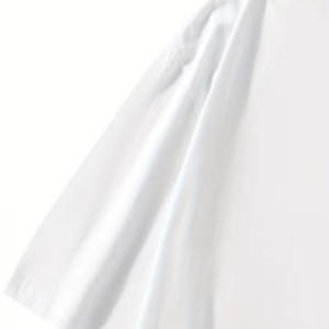 Wholesale High Quality 100% Modal Workout Basic Sport Gym T Shirts Brand Men T Shirts Logo Printed Solid Color T Shirts Summer - Product Image 3