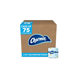 Char-Min เนื้อเยื่อห้องน้ำเชิงพาณิชย์ - Product Image 6