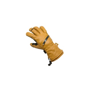 Material duradero, guantes de esquí para hombre, tendencia superior, superventas, calidad premium, tarifa asequible, ropa para exteriores, guantes calefactables de esquí para hombre - Product Image 6