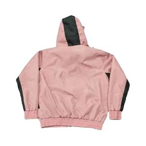 Chándal Deportivo Unisex Ecológico de Verano, Cortavientos, Mangas Elásticas, Chándal Informal Sólido, HECHO POR BS 2026 - Product Image 5