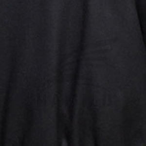 Haute qualité hommes 2022 College Varsity veste Logo personnalisé Baseball veste bouton en gros plaine Letterman veste pour l'hiver - Product Image 6
