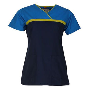 Nouveaux produits à succès Uniformes médicaux d'hôpital Uniformes d'hôpital pour femmes grandes Uniformes médicaux Adar - Product Image 6