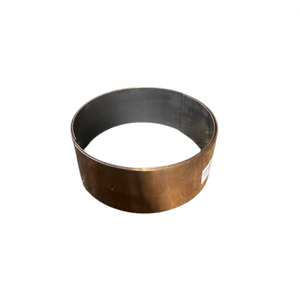 0500450133 0500 4501 33 Coussinet lisse, coussinet de glissement, coussinet Epiroc, pièces détachées pour équipement minier, pièces détachées pour équipement de forage - Product Image 2