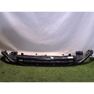 Traversa Superiore Anteriore del Paraurti per LAND ROVER Discovery Sport (L550) FK7217E778A 204DTD (14>18) - Product Image 4