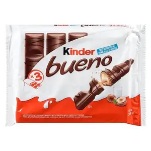 批发Kinder Bueno散装Kinder Bueno供应商Kinder Bueno经销商