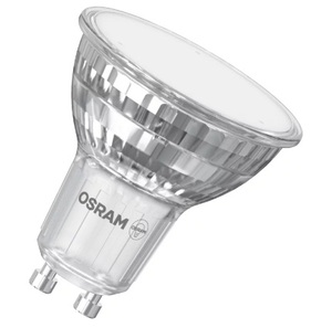 Lampada LED Star GU10 5.6W 2700K 575Lm 120 (Osram 457425) - Product Image 1