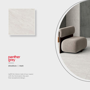 Carreaux de porcelaine émaillée en marbre poli, carreaux de porcelaine émaillée de haute qualité provenant de l'inde avec une nouvelle gamme de Design - Product Image 3