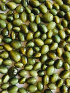 Piedra de ojo de at's, en diferentes tamaños y formas con buen ojo y color - Product Image 2