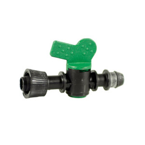 Ala Gocciolante Rigida Raccordo Vda Mm16 - Product Image 1