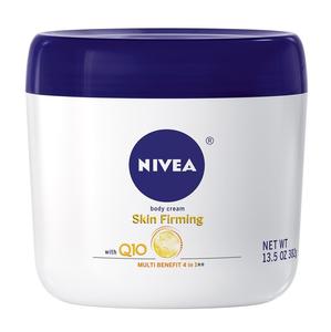 Nivea Crema Hidratante Corporal Calidad Original Proveedor - Product Image 1