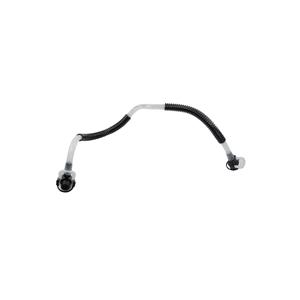 ท่อส่งน้ำมันเชื้อเพลิงสำหรับรถเมอร์เซเดส วี-คลาส, วีโต้ - Product Image 6
