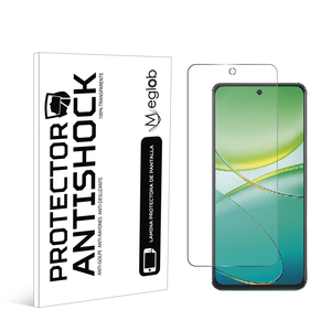 อุปกรณ์ป้องกันหน้าจอ Y38กันกระแทกทนทานและดูดซับแรงกระแทก - Product Image 1