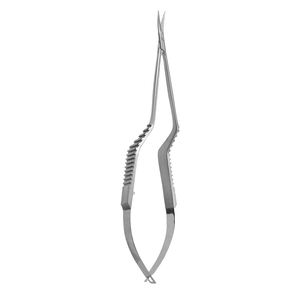 ชุดเครื่องมือผ่าตัดแบบใช้มือ สแตนเลสสตีล คีมผ่าตัดอเนกประสงค์แบบพอตส์ ของ SurgiRight Instruments - Product Image 2