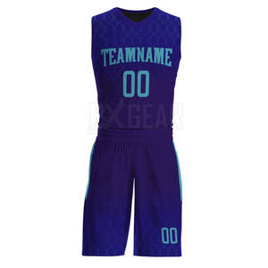 ชุดวอลเลย์บอลมีสไตล์ที่ดีที่สุดมีวัสดุน้ำหนักเบานุ่มพร้อมเทคโนโลยีแห้งเร็วสำหรับทีมกีฬา - Product Image 1