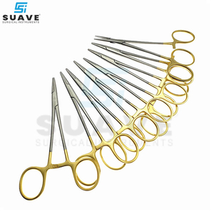 เครื่องมือผ่าตัด - Product Image 2