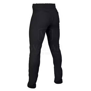 Uniforme de Béisbol Deportivo Personalizado para Equipos, Ropa Deportiva, Uniforme de Béisbol Profesional para Hombre - Product Image 6