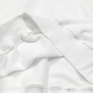 Nueva llegada Sudadera con capucha de diamantes de imitación suéter personalizado con capucha de diamantes de imitación de alta calidad precio ropa informal manga regular Sudadera con capucha de diamantes de imitación - Product Image 6