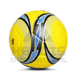 Balones de Fútbol de Diseño Nuevo, Ropa Deportiva, Balones de Fútbol de Entrenamiento de Última Generación, Novedad 2026 - Product Image 3