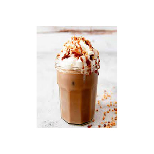 Café Molido de Arábica Tostado Intenso de Primera Calidad, Sabor Suave, Grado Superior, de Fenzo, Fabricante Indio - Product Image 3