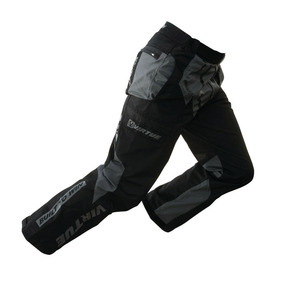 Diseñe su propio uniforme de Paintball para hombres y mujeres para ropa deportiva/Pantalones de Paintball hechos en fábrica de diseño único - Product Image 5
