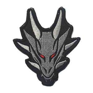 Custom <b>Fabric</b> Woven Embroidered Patch Badges Sew <b>Iron</b> <b>on</b> Embroidery Patches for Clothing Hat Custom Logo <b>Iron</b>-<b>on</b> Sewing Patch - Product Image 1