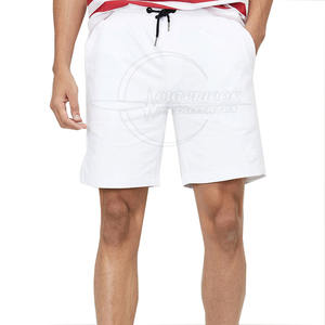 Pantalones cortos para hombre de gran oferta de uso informal 2025 a la venta, pantalones cortos de entrenamiento para hombre superventas de alta calidad - Product Image 1