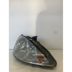 FARO DELANTERO DERECHO FORD Focus Sedan 1ª Serie 1152095 (98>01) - Product Image 6