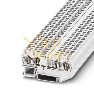 Phoenix Contact 3037449 - Nuovo - Product Image 1