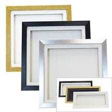 Photo frame home decoration and table top photo frame use <b>office</b> and home - Product Image 3