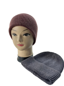 New Arrival 100% Good Quality Best Price Beanie Knit <b>Winter</b> <b>Cap</b> <b>Winter</b> Top Trendy Product Custom Design Jacquard Beanies <b>Cap</b> - Product Image 5