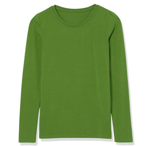 100% coton femmes t-shirts hauts femme surdimensionné à manches courtes t-shirt mode Streetwear - Product Image 3