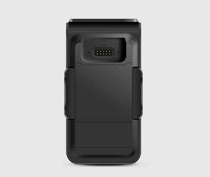 Pour ordinateur de poche Chainway R6 avec prise ergonomique lecteur RFID alimentation B2B pour une efficacité accrue dans la logistique d'entreposage - Product Image 4