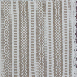 Tapis de luxe tissé à la main Tapis de haute qualité Tapis de chambre - Product Image 1