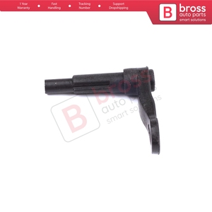 ชุดซ่อมตัวล็อคประตูหน้าขวา BDP967 พลาสติก KY28823N สำหรับรถยนต์ Linea - Product Image 4