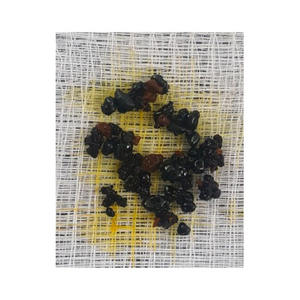 Pierres biliaires en pierre noire à bas prix idéales pour les tests d'extraction et de laboratoire - Product Image 6