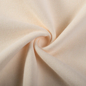 เสื้อโปโลผ้าฝ้ายขนาดใหญ่พิเศษเสื้อยืดโปโลพิมพ์ลายสำหรับผู้ชายเสื้อยืดโปโลแขนสั้นออกแบบได้ตามต้องการ - Product Image 4