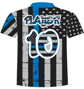 Chaqueta de Entrenamiento de MMA Estilo Jaula, Cuello Alto, Logotipo Frontal, ODM, Unisex, Secado Rápido, Alta Calidad, Venta al Por Mayor - Product Image 4