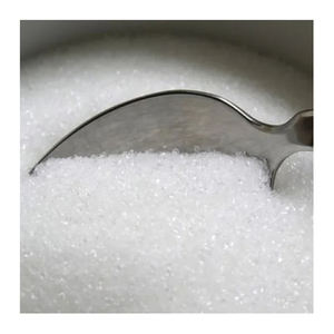 Approvisionnement fiable de sucre brésilien Icumsa 45, cristaux de sucre de qualité, offerts pour les commandes en gros. - Product Image 3